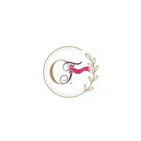 Chandni Fashion